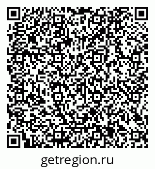 79066105567