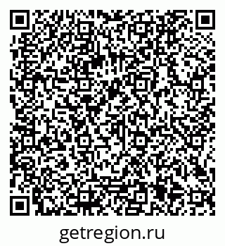 79066105568