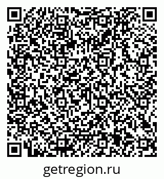 79066105570
