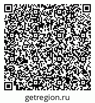 79066105571
