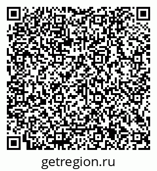 79066105572