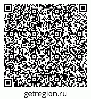 79066105573