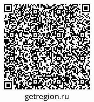 79066105577