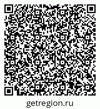 79066105578