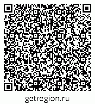 79066105579
