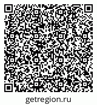 79066105580