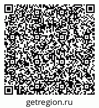 79066105583