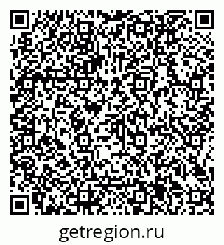 79066105585