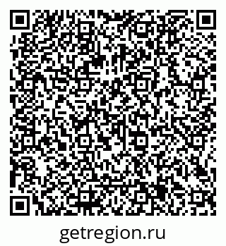 79066105587