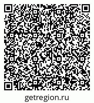 79066105588