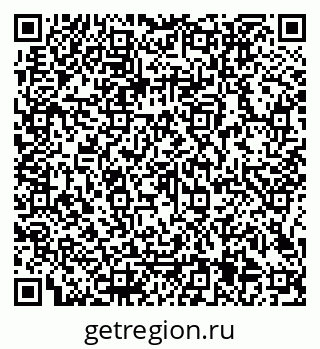 79066105589