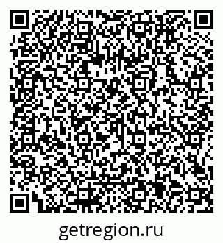 79066105592