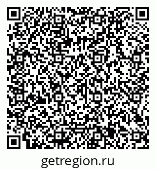 79066105597