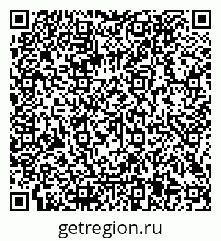 79066105599