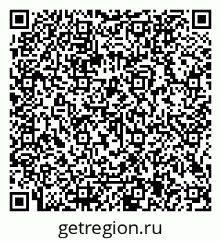 79066105600