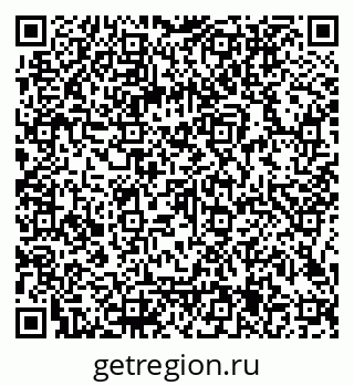 79066105601