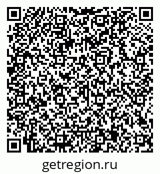 79066105606