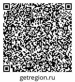 79066105607