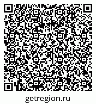 79066105610