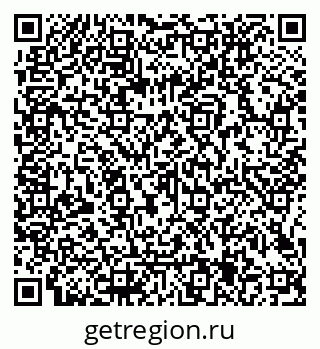 79066105611