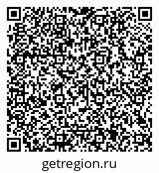 79066105612