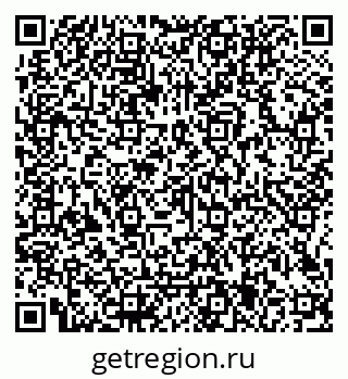 79066105613