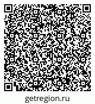 79066105617