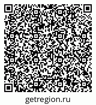 79066105618