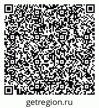 79066105620