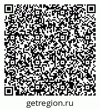 79066105623