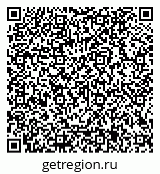 79066105625