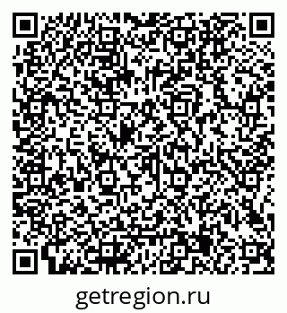 79066105626