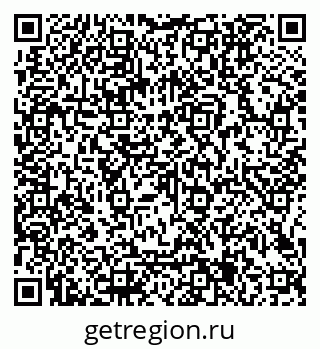 79066105627