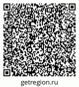 79066105628