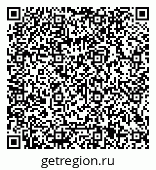 79066105629