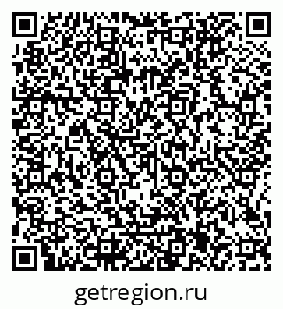 79066105630