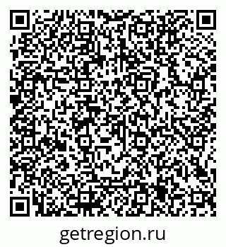 79066105631