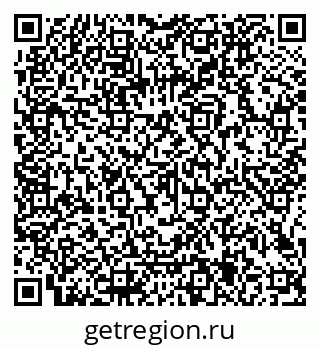 79066105633