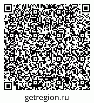 79066105635