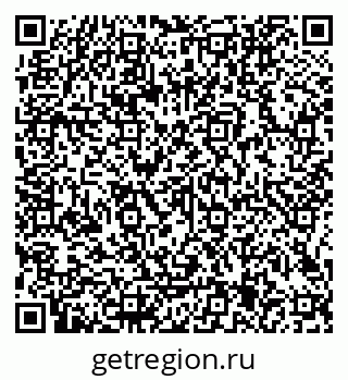 79066105640