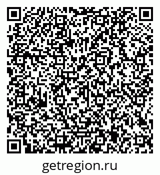 79066105642