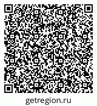 79066105644
