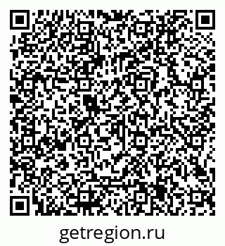 79066105645