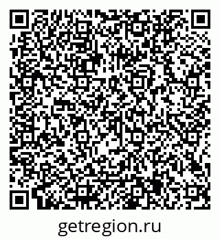 79066105647