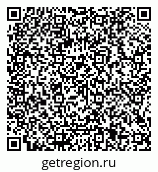 79066105649
