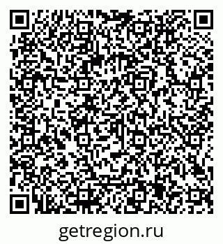 79066105650
