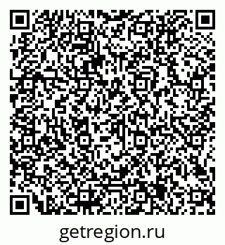 79066105657