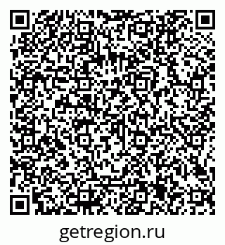 79066105660