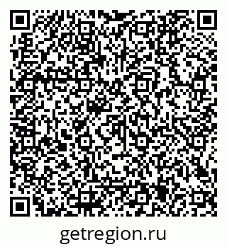 79066105662