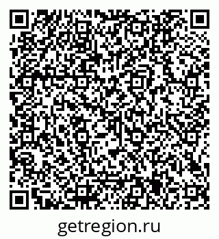 79066105663